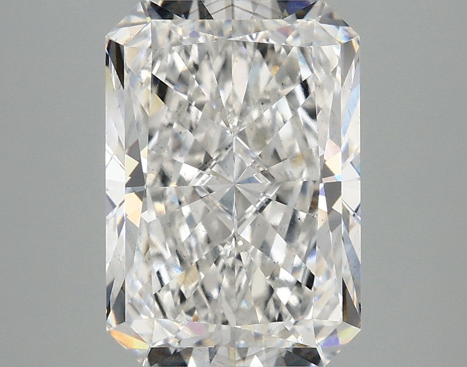 4.10 ct. F/VS2 Radiant Lab Grown Diamond prod_f55b5a75cf1a43a88436dc9d49c81ab0