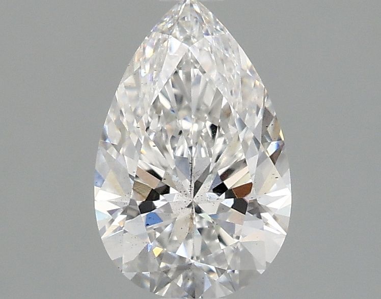 1.10 ct. E/VS2 Pear Lab Grown Diamond prod_e2d3a566a4ed480b831ec178c61edde5