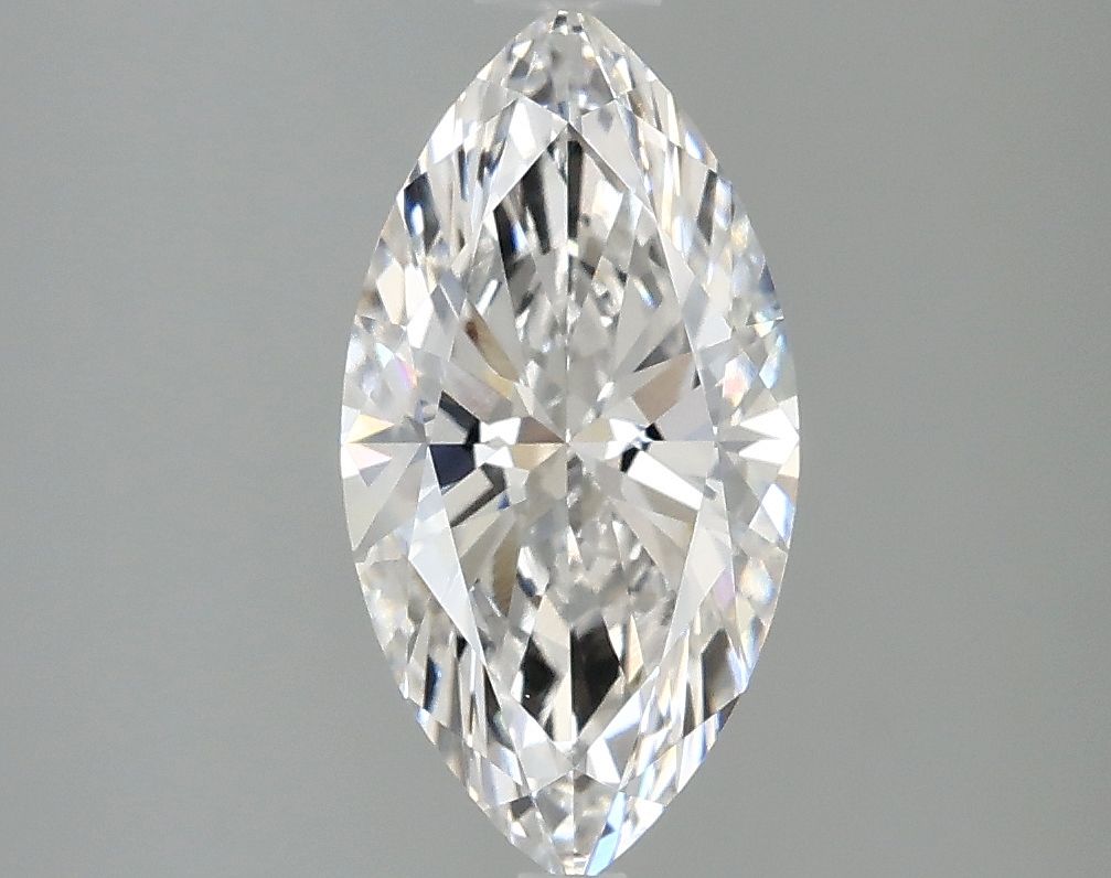 1.59 ct. E/VVS2 Marquise Lab Grown Diamond prod_9726e6ef47934b4ca219daadba6552a9