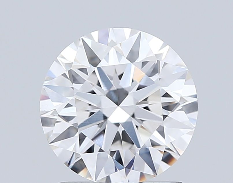 1.59 ct. F/VVS2 Round Lab Grown Diamond prod_d1d52a19e08c46f2b849a7cd892f08c8