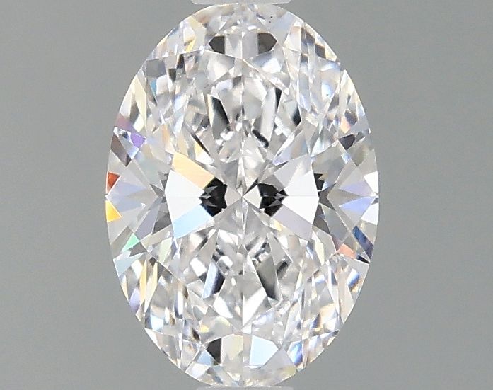 1.07 ct. D/VS1 Oval Lab Grown Diamond prod_ea0e3752a9224d07a18fafe18f470c0d