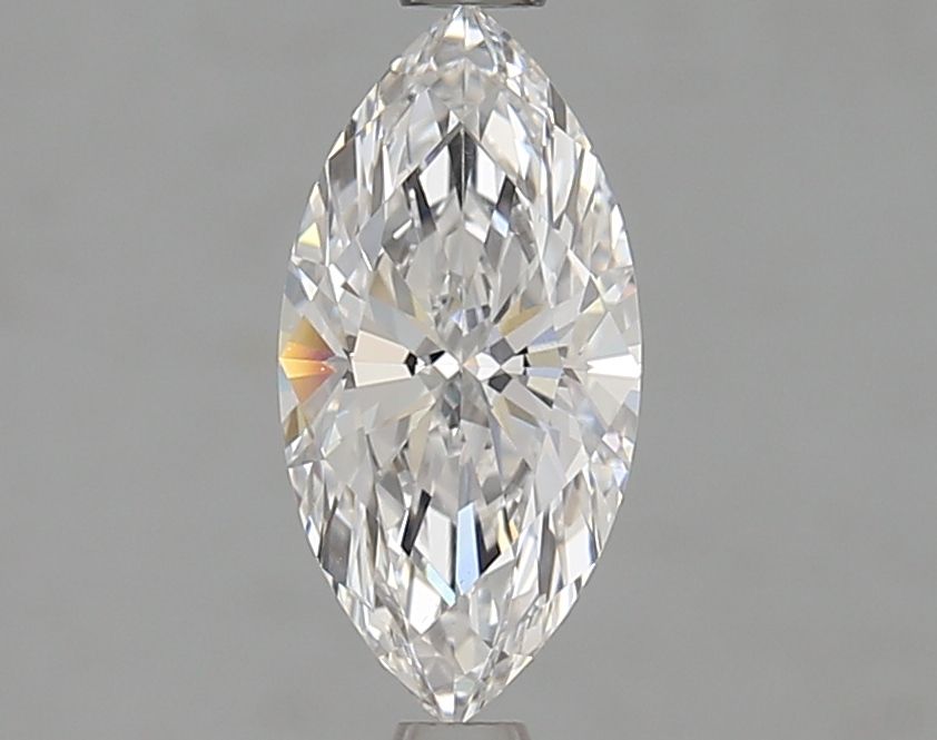 1.07 ct. D/VS1 Marquise Lab Grown Diamond prod_e498982083844b3f9c26784cdee09c4b