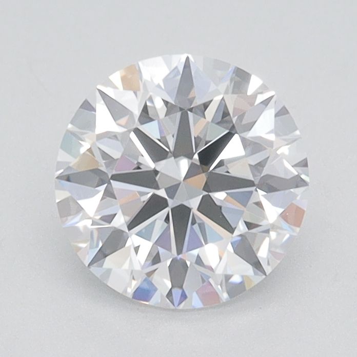 1.09 ct. D/VVS2 Round Lab Grown Diamond prod_e5d7a13bbe3741a4bcbc2da562203a14