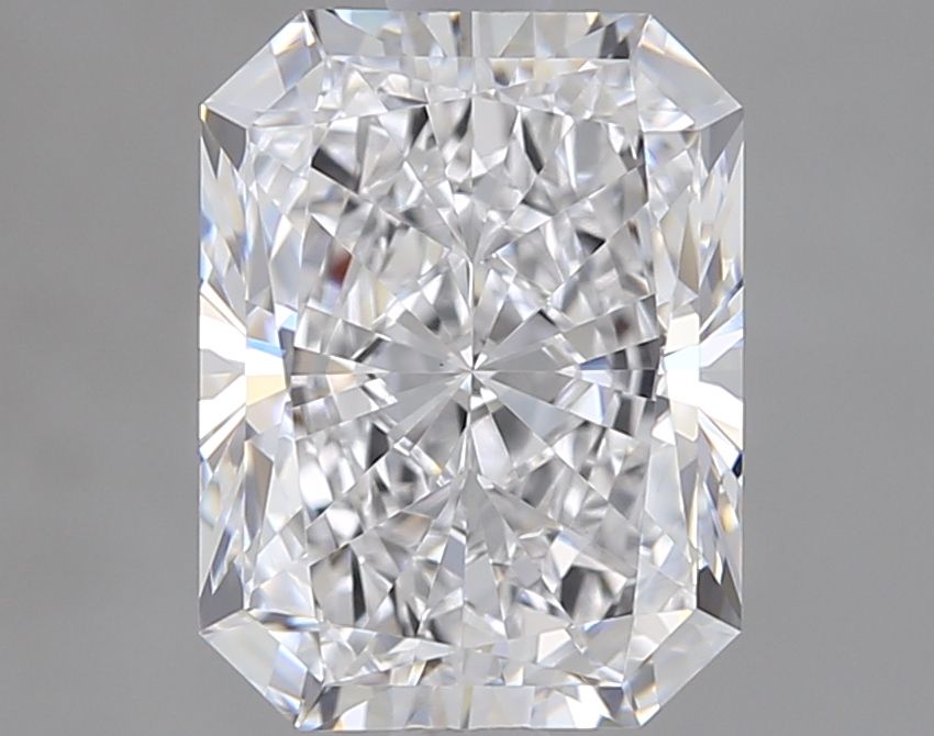 2.01 ct. D/VVS2 Radiant Lab Grown Diamond prod_eeb95f3503e340f0bd9a8b7b2e1ad5ee