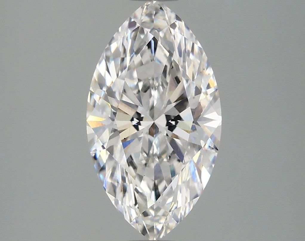 2.00 ct. E/VS1 Marquise Lab Grown Diamond prod_f07b1514d9884f4cae3dcb863b3816cb