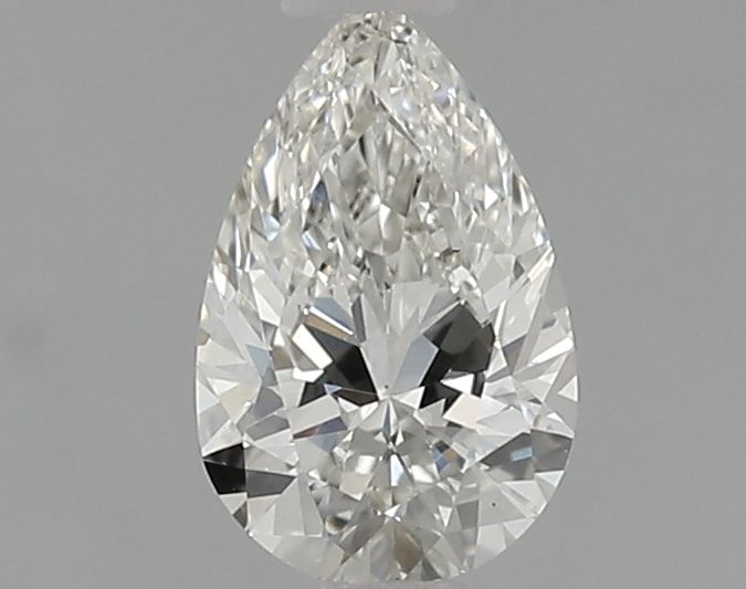 0.71 ct. H/VS1 Pear Lab Grown Diamond prod_fb6772aef659421f9a1cc1e3834a864a