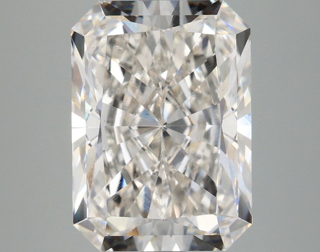 5.10 ct. G/VS1 Radiant Lab Grown Diamond prod_f6d18c8d1a6f40c48f2bc0b0289bc1f9