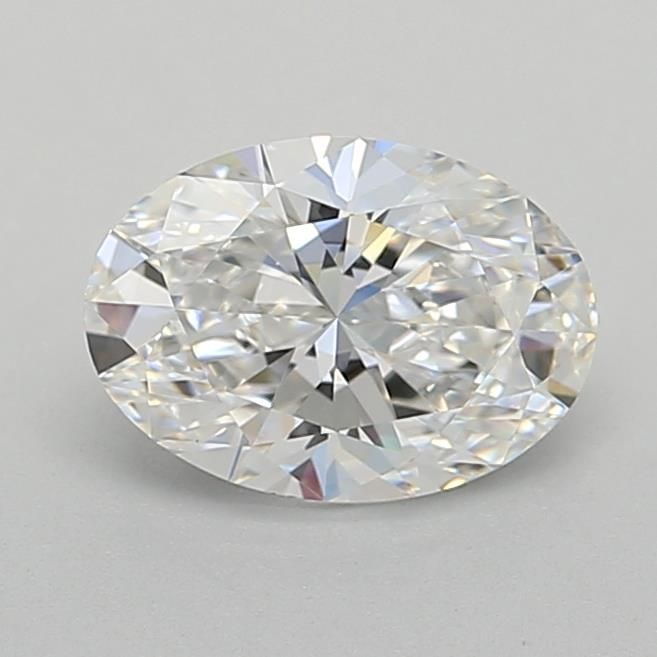 1.09 ct. E/VVS2 Oval Lab Grown Diamond prod_ed23b716499a415b901d5a0800510f69