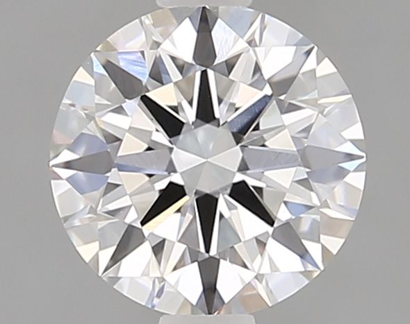 1.09 ct. E/VS1 Round Lab Grown Diamond prod_a69b7a9dc6764279ae16b8a1be03ddb4