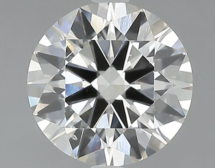 2.14 ct. J/SI1 Round Lab Grown Diamond prod_e2b68081235c437aa3443cf3dbdddb9d