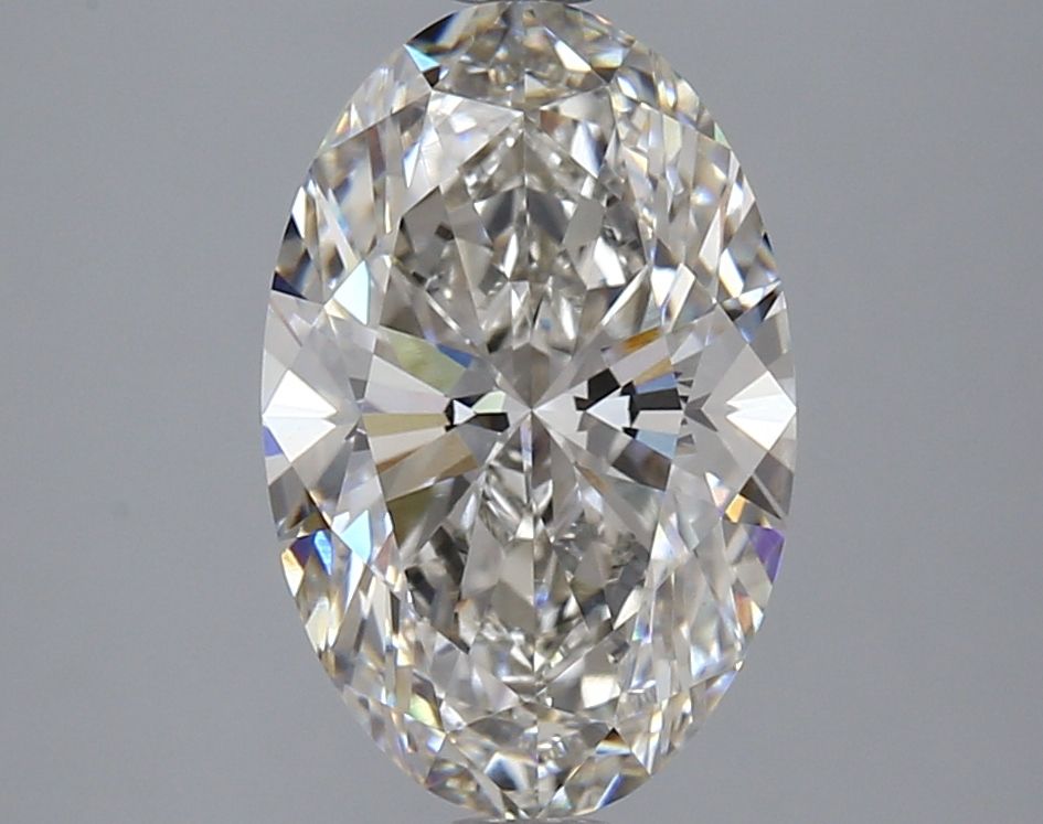 3.10 ct. H/VVS2 Oval Lab Grown Diamond prod_e6612497604148988bdcaeae8fd57656