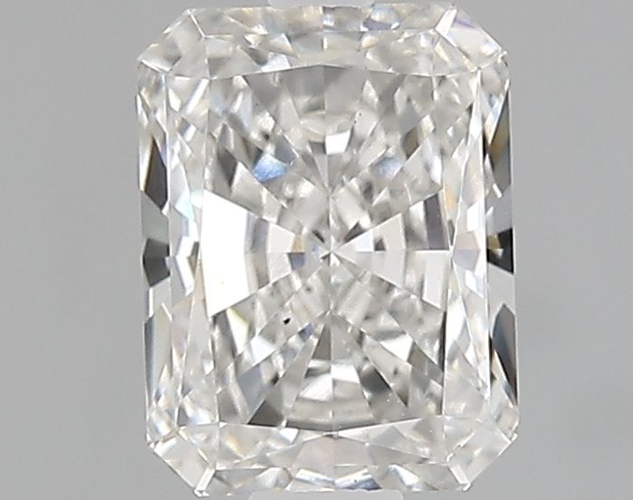 1.72 ct. G/VS2 Radiant Lab Grown Diamond prod_a8f07e5589e14cf2b5004769766105dc