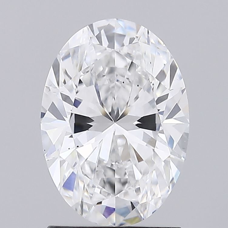 1.51 ct. D/VS2 Oval Lab Grown Diamond prod_fa43c6e979cf4640a3923a2881d5e528