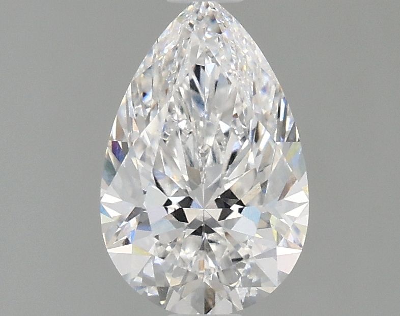 1.30 ct. D/VVS2 Pear Lab Grown Diamond prod_e132ae76f5824439966602cba578f79f