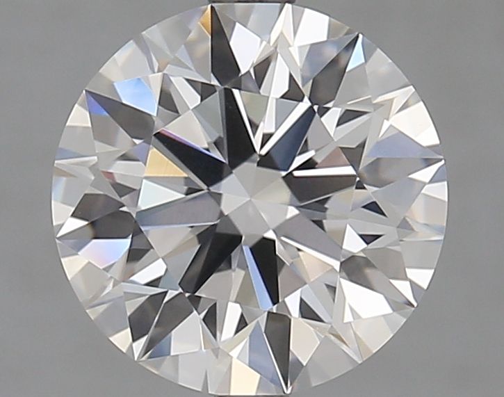 3.01 ct. D/VVS1 Round Lab Grown Diamond prod_ac812bc4f9c14fa1a303e73e8dbbd38d