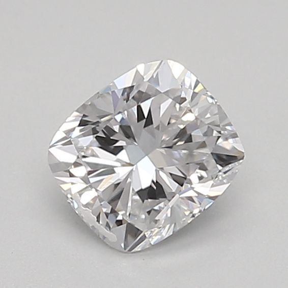 0.54 ct. D/VVS1 Cushion Lab Grown Diamond prod_f1216129589146ac9b6cac3545f5f2d3