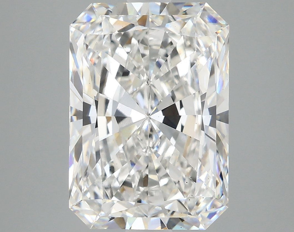 5.10 ct. E/VS2 Radiant Lab Grown Diamond prod_7d85e27c4eec497f9f564af80e47038b