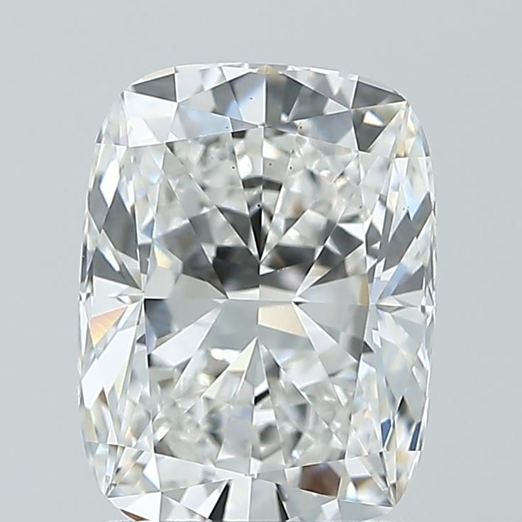 1.79 ct. E/VS1 Cushion Lab Grown Diamond prod_ebd50d71905a499f8ca3f03dabd6dcc9