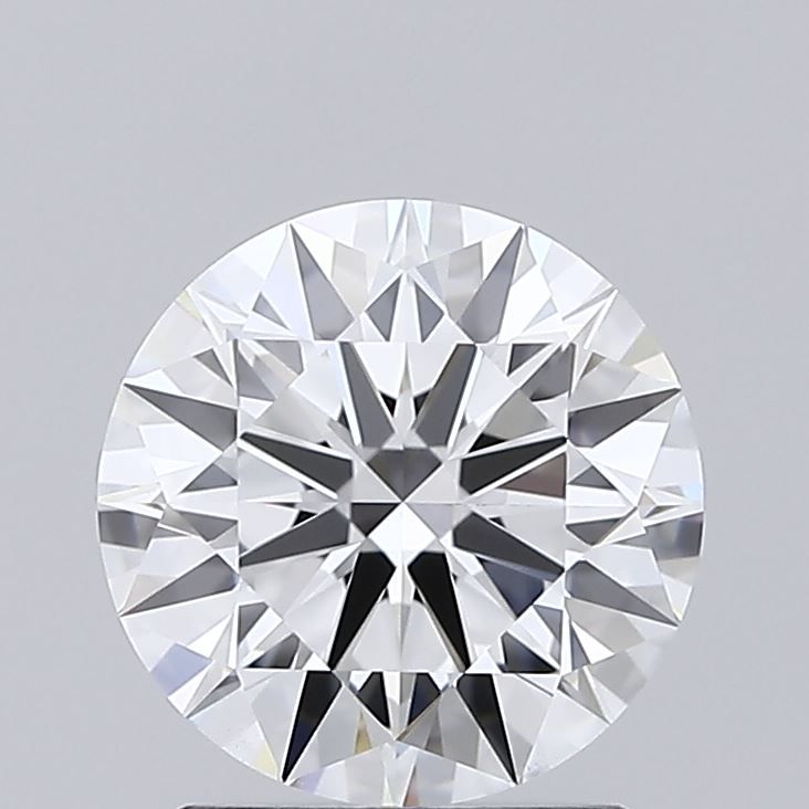 1.51 ct. E/VVS2 Round Lab Grown Diamond prod_f83b24db237a4798a889852798d07d30