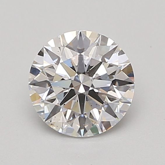 1.10 ct. E/SI1 Round Lab Grown Diamond prod_e9abce3285e642eeaaae79fa2f125a9e