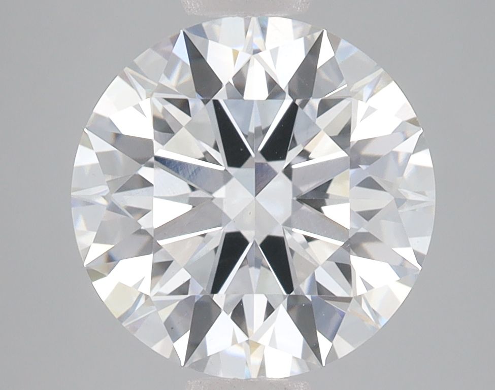 3.59 ct. E/VS1 Round Lab Grown Diamond prod_f0d9dca3eec649b6bb525686d440aef4