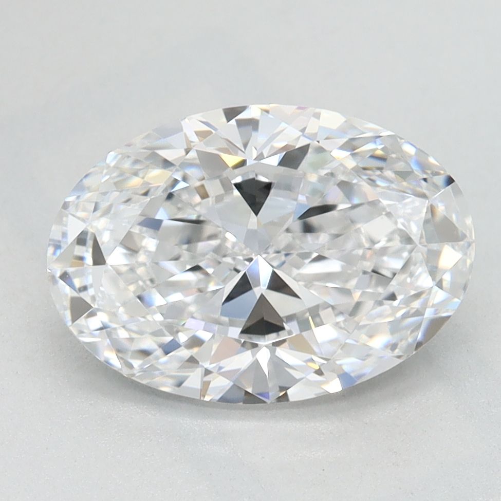 1.91 ct. D/VVS1 Oval Lab Grown Diamond prod_dcf7979bc36d47c3b9a830dc3d40dc4d