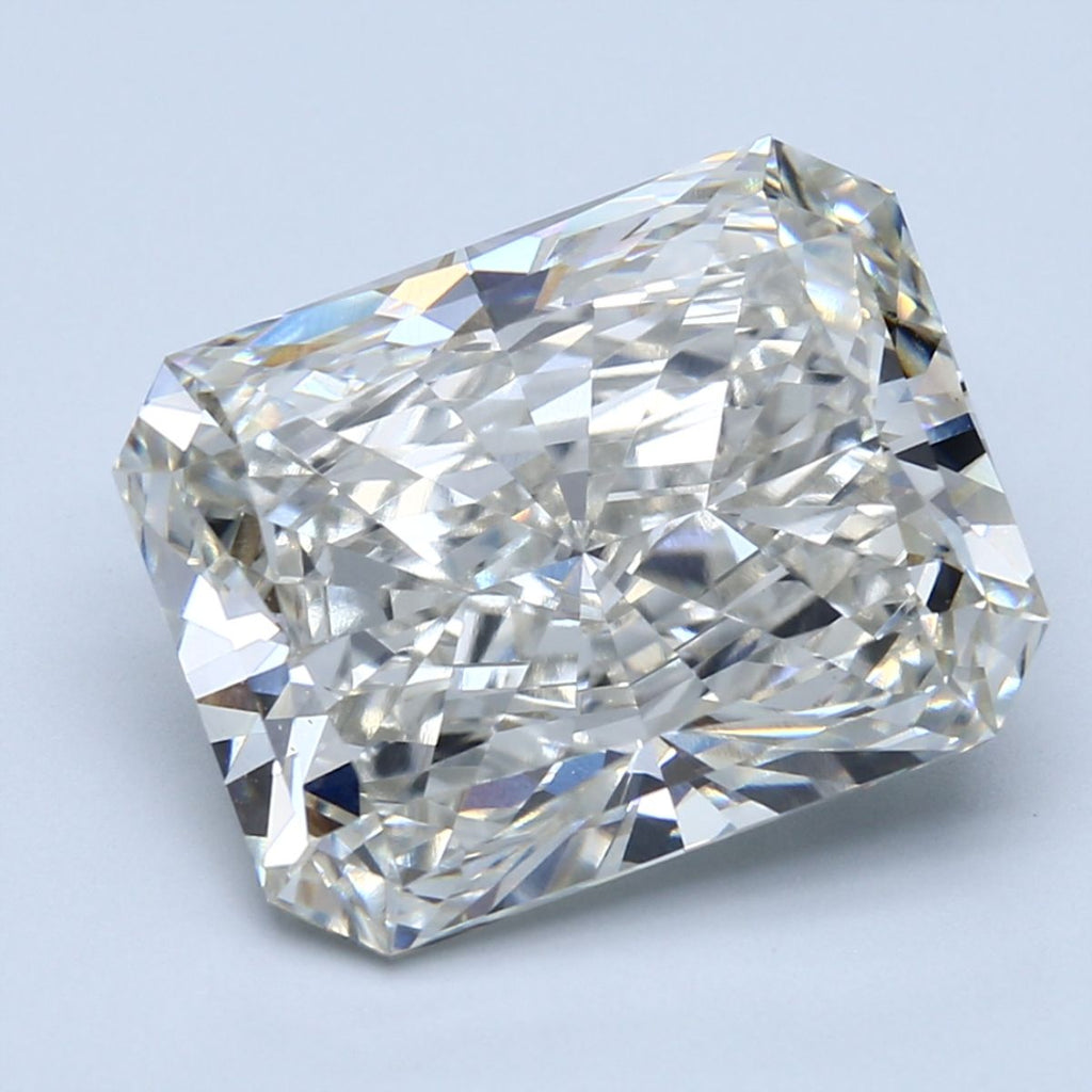 10.04 ct. I/VS1 Radiant Lab Grown Diamond prod_dde0c2bac31342fca2ea37bfb4342c3e