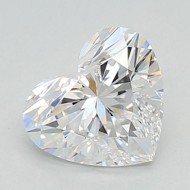 2.06 ct. E/VVS2 Heart Lab Grown Diamond prod_f579ef0caa9e4fd9b1c467c3082709da