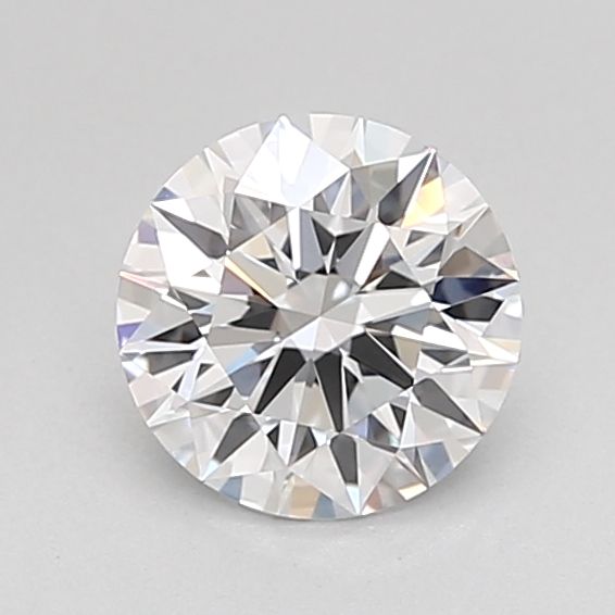 1.05 ct. D/IF Round Lab Grown Diamond prod_ee0620df777b4854a95898b1cdcba981