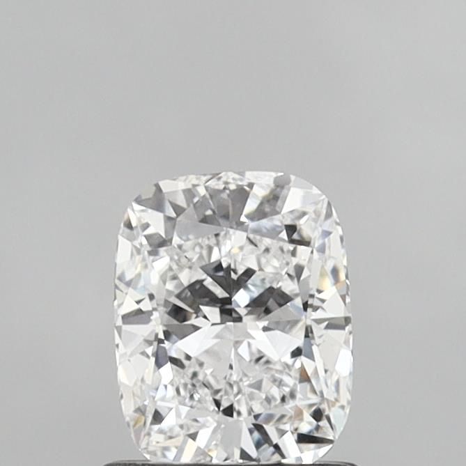 1.01 ct. D/VVS2 Cushion Lab Grown Diamond prod_ef1a6b079d4e4df8b809d6d2e87c3a68