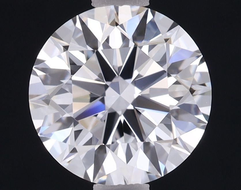 1.53 ct. D/VS1 Round Lab Grown Diamond prod_7bdb13ad8426442d821c6bdd13e4cf19