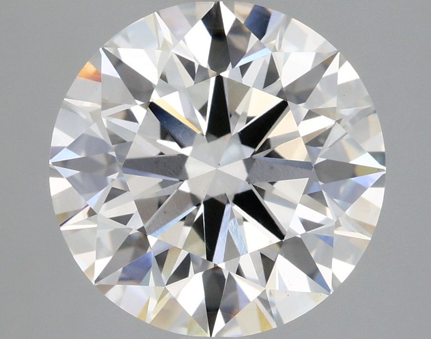 4.09 ct. G/VS1 Round Lab Grown Diamond prod_e614a2dcd3f8453b8a47e19b731df8f9