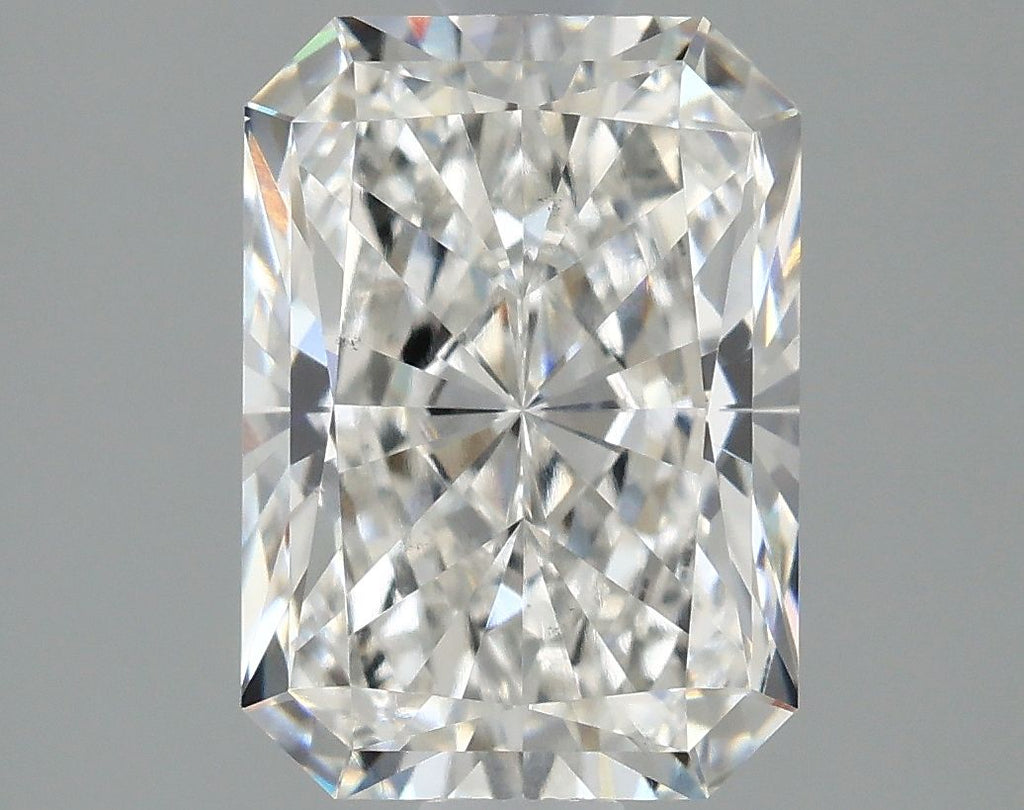 2.05 ct. F/VS1 Radiant Lab Grown Diamond prod_8e82ade701a547ae89cf2444b52f2d93