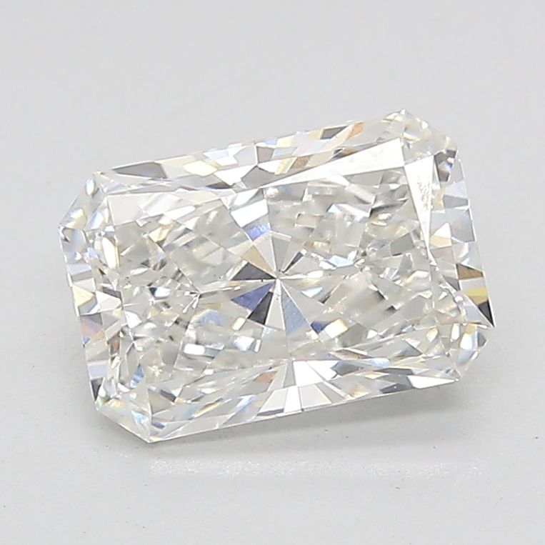 1.55 ct. F/VS1 Radiant Lab Grown Diamond prod_b674671d7cb8476a9e999b495d2c5adc