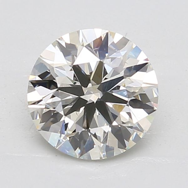 2.16 ct. I/VS2 Round Lab Grown Diamond prod_de29ac66489f4e45bae8c1d004b3bd80