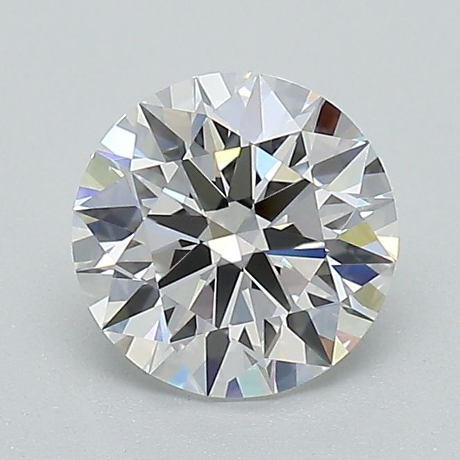 1.08 ct. E/VVS2 Round Lab Grown Diamond prod_e51f80c55b3b4257951b079edb70d32c