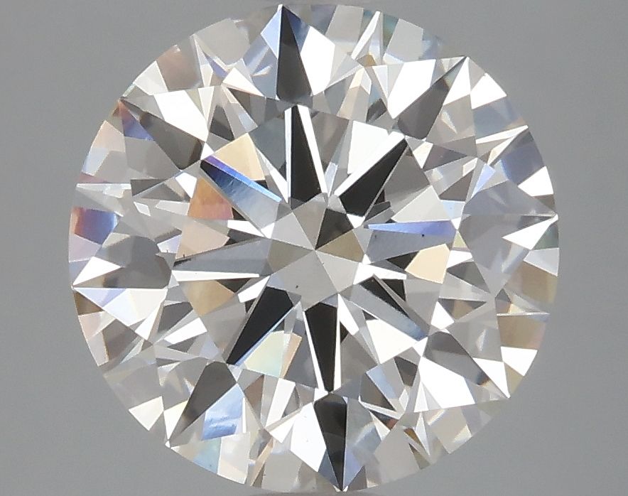 4.02 ct. G/VS1 Round Lab Grown Diamond prod_e740d20cd95b482cbcf3383456894724