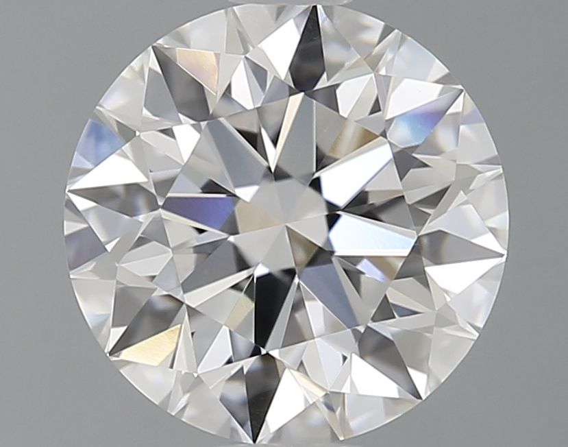 1.11 ct. E/VVS2 Round Lab Grown Diamond prod_df4bce363a87443d974ca98e69fdd7eb