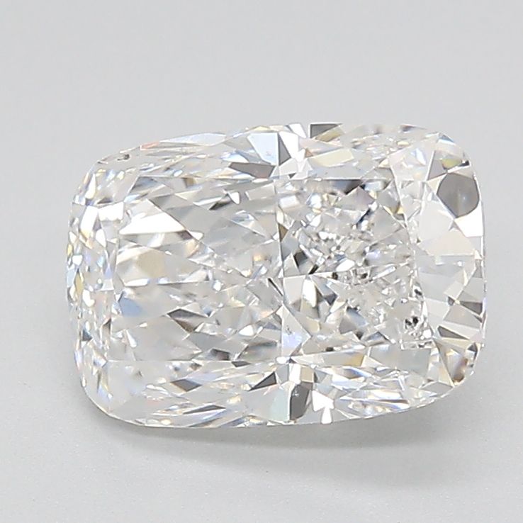 2.01 ct. E/VS2 Cushion Lab Grown Diamond prod_e69bfedda4cf46cbb5d71ab099788dfb