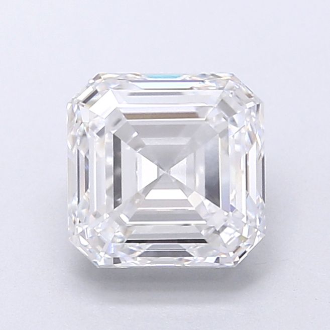 2.01 ct. D/VVS2 Square Lab Grown Diamond prod_9256d03dca48436d9230efd1e62c5a0f