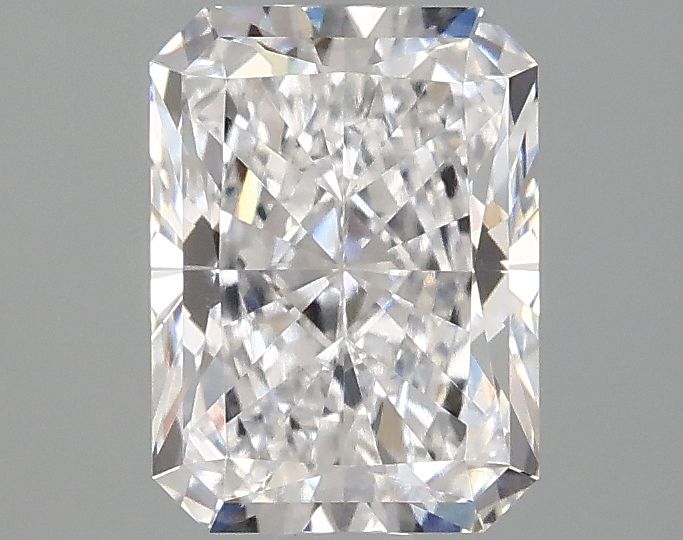 1.58 ct. E/VS1 Radiant Lab Grown Diamond prod_f1db581745ca4cec8b859cbf4eb6376f