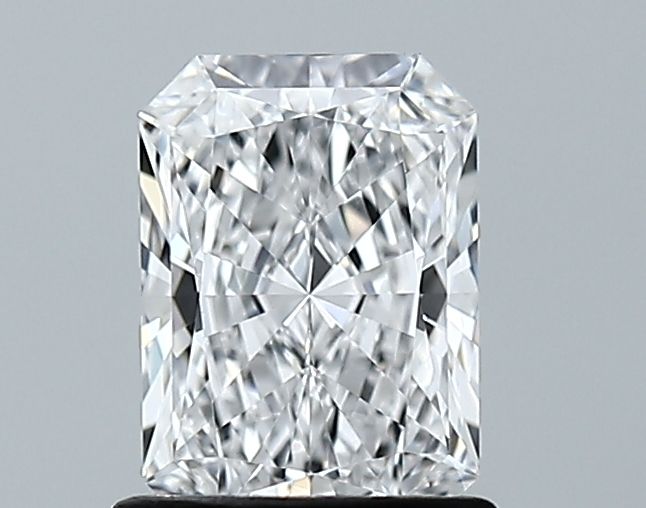 1.01 ct. D/IF Radiant Lab Grown Diamond prod_7a791aab93ca4133b542d58f8c324f84