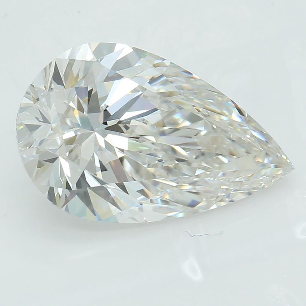 1.94 ct. F/VS1 Pear Lab Grown Diamond prod_d973908bbeda44e3b7db280ff0379927