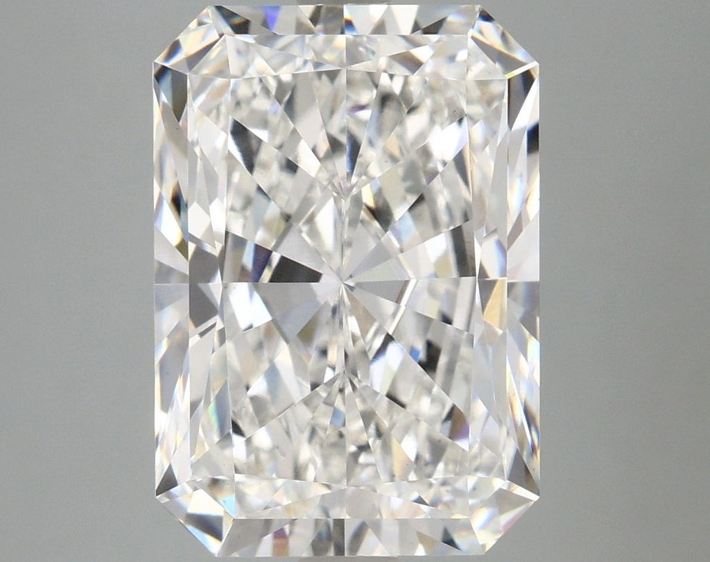 5.09 ct. E/VVS2 Radiant Lab Grown Diamond prod_cb1cd1545339460dad03821458ff2bd3