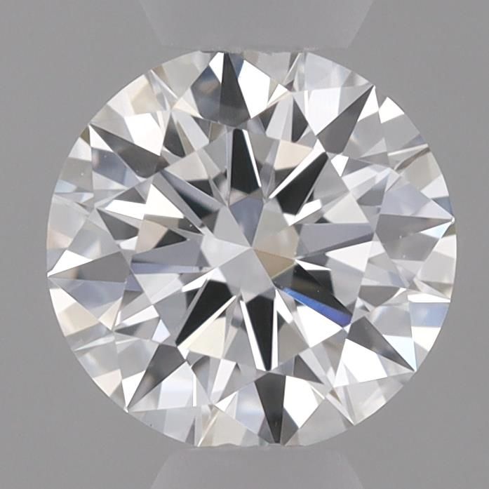 0.59 ct. D/VS2 Round Lab Grown Diamond prod_f04f958c63a94469891b3696c6f7c9ba