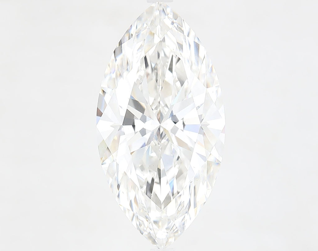 7.12 ct. G/VS1 Marquise Lab Grown Diamond prod_9d8c997fe04347708f7c35636a269f8f