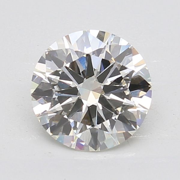 1.91 ct. I/VS1 Round Lab Grown Diamond prod_e24515ac91174ed283561c4d918dc456