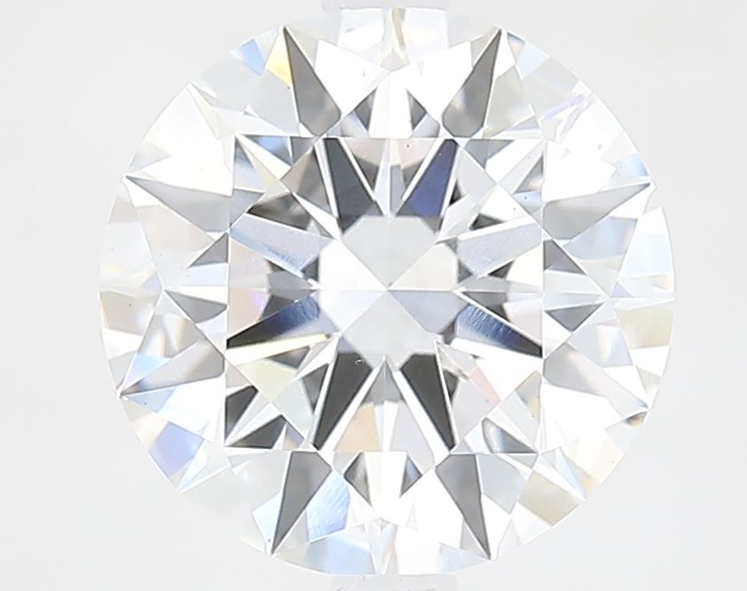 3.27 ct. E/VS1 Round Lab Grown Diamond prod_dd3a91f639ac46f39d348312d181d115