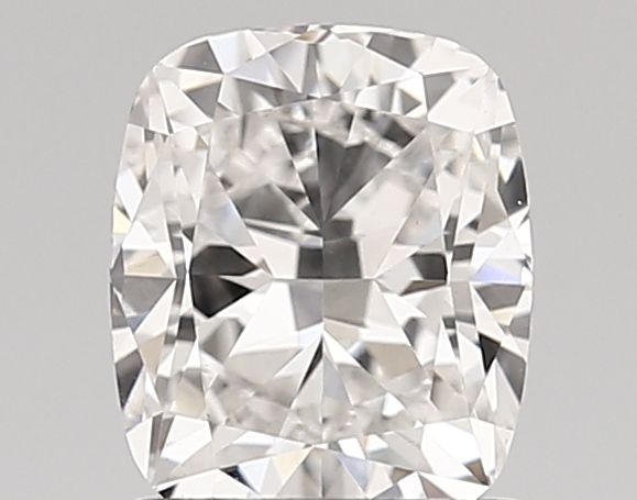 1.18 ct. E/VVS2 Cushion Lab Grown Diamond prod_d41ee373d2934afb9b8963fb2cca218d