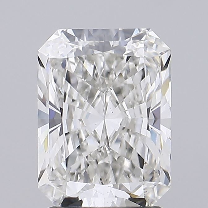 2.11 ct. F/VS2 Radiant Lab Grown Diamond prod_ff0e7b0808aa4c91b4e80245d45622d9